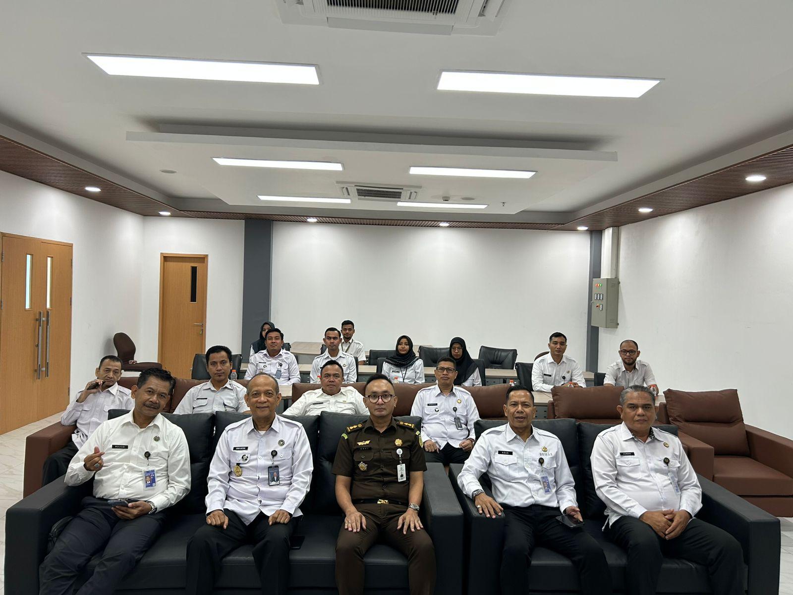 WhatsApp Image 2025 05 15 at 15.09.24