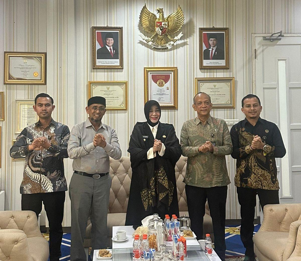 WhatsApp Image 2025 05 16 at 17.42.27 e1747392291332