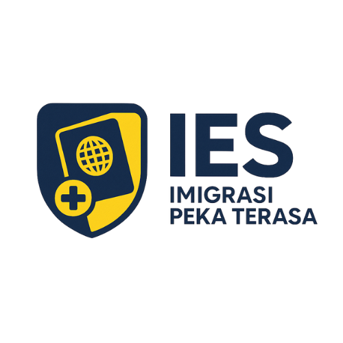 Imigrasi Peka Terasa