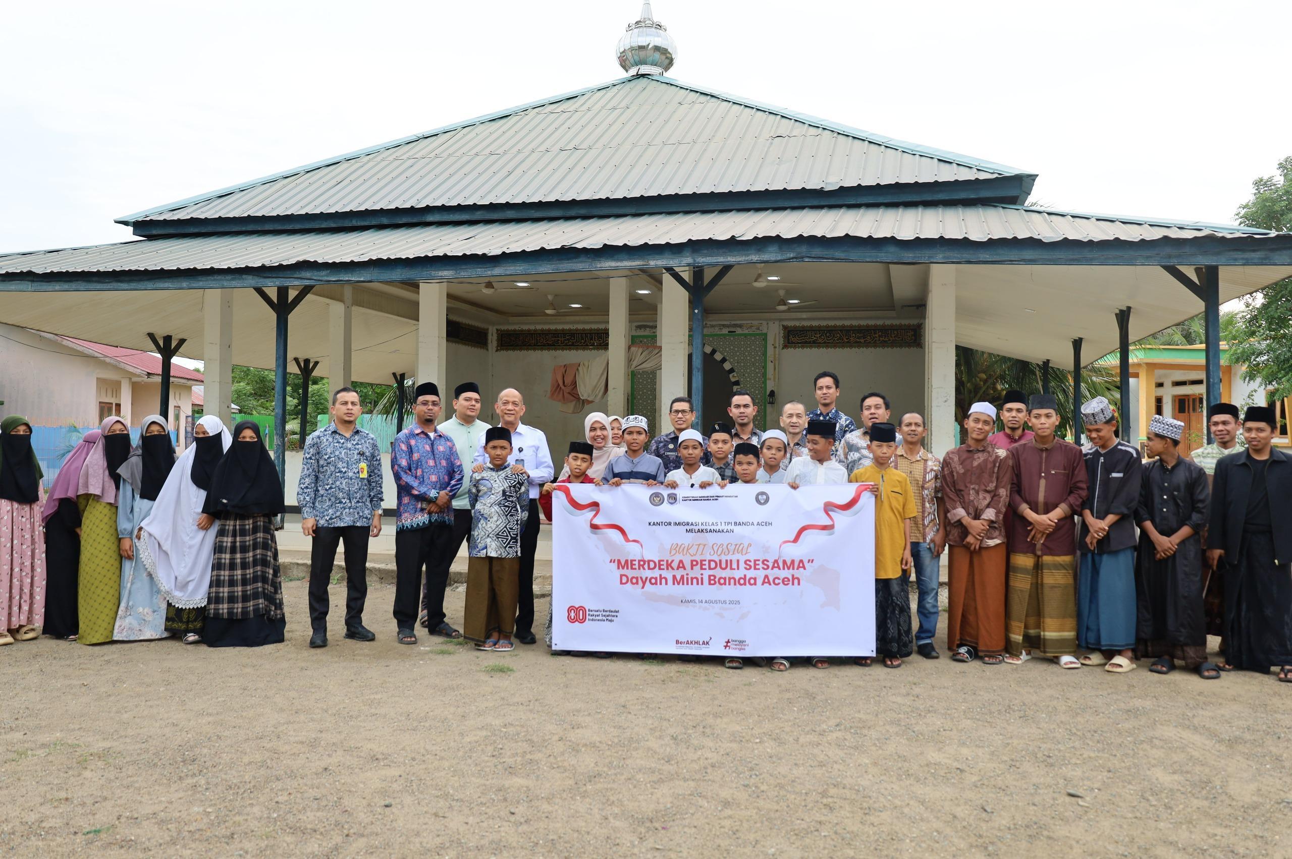 baksos3