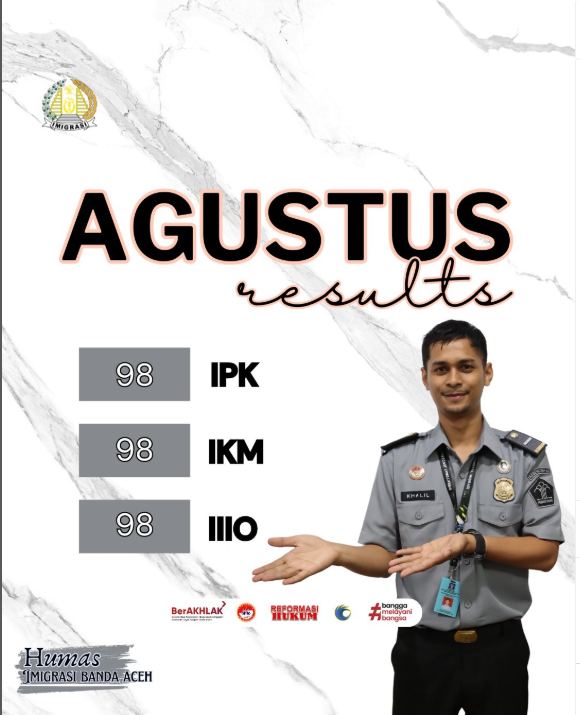 Desember 2024