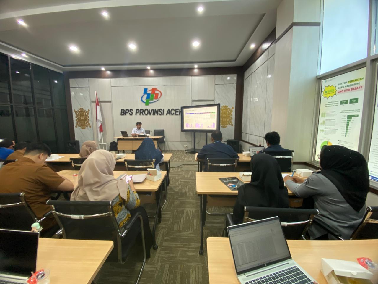 bps2