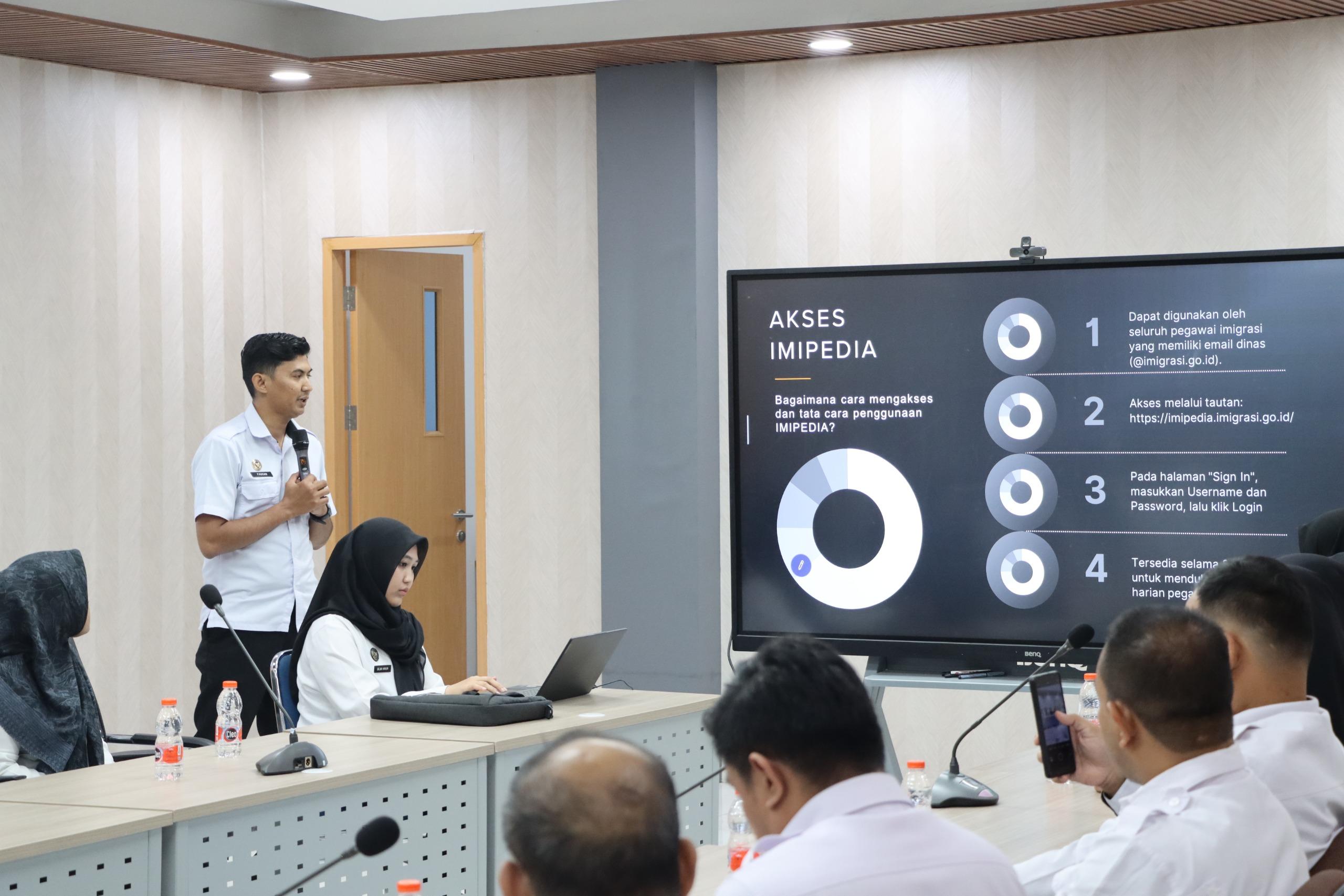 imipedia1
