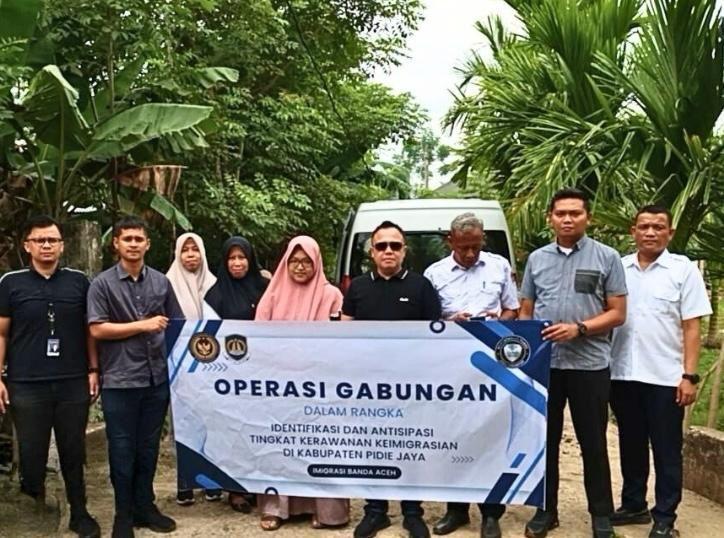 opsgab pijay