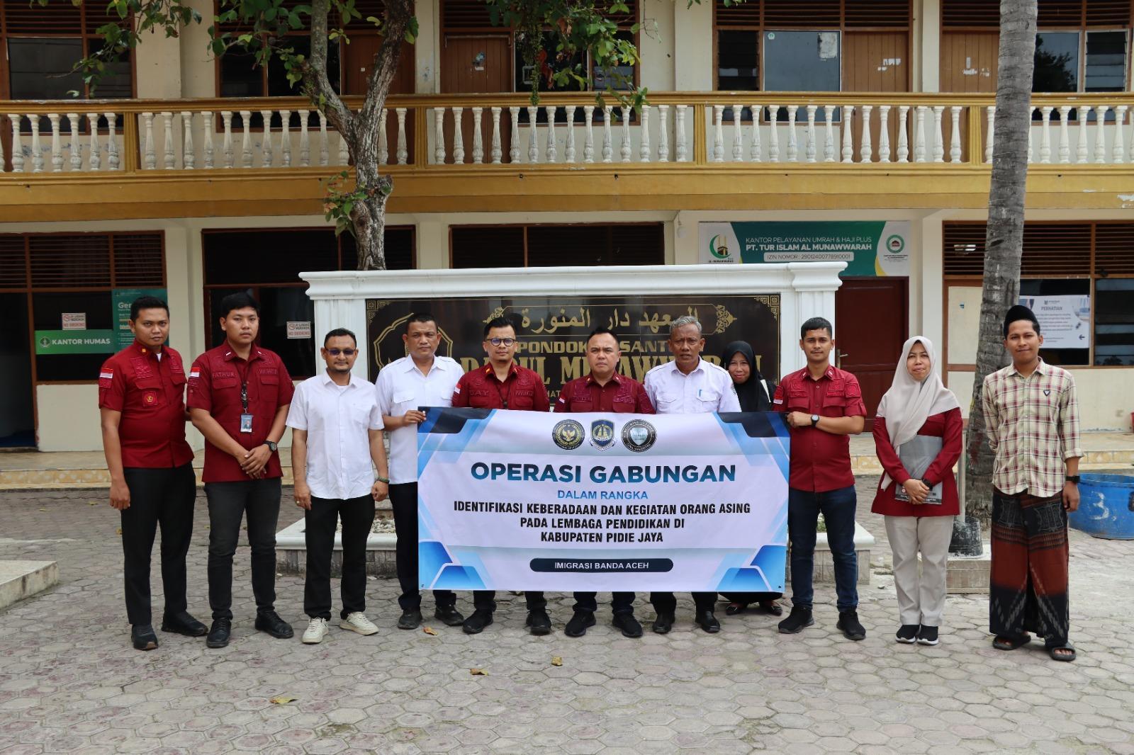 opsgab pijay2