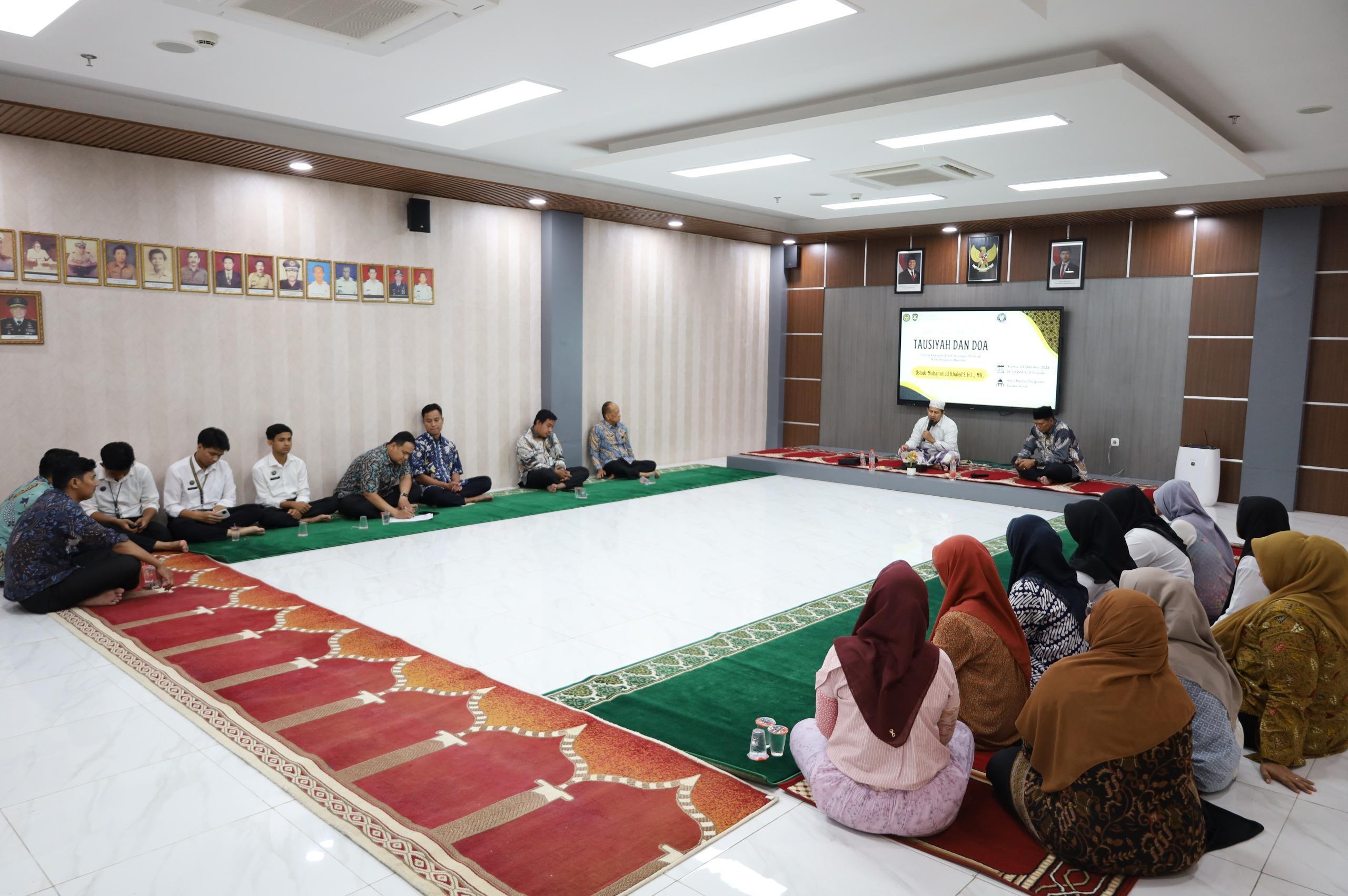 pengajian3