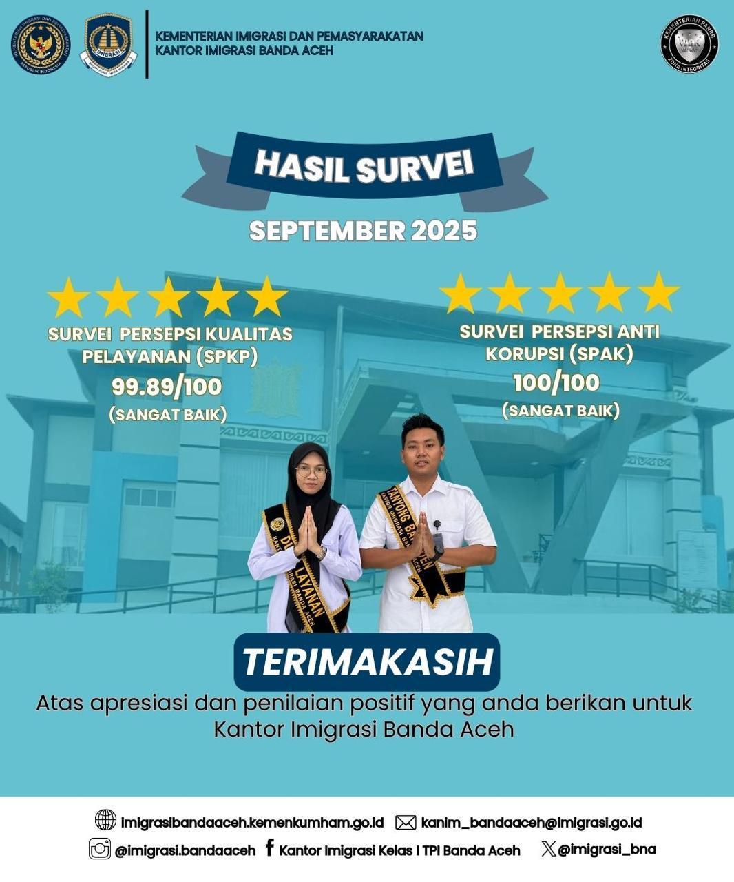 spak sep25