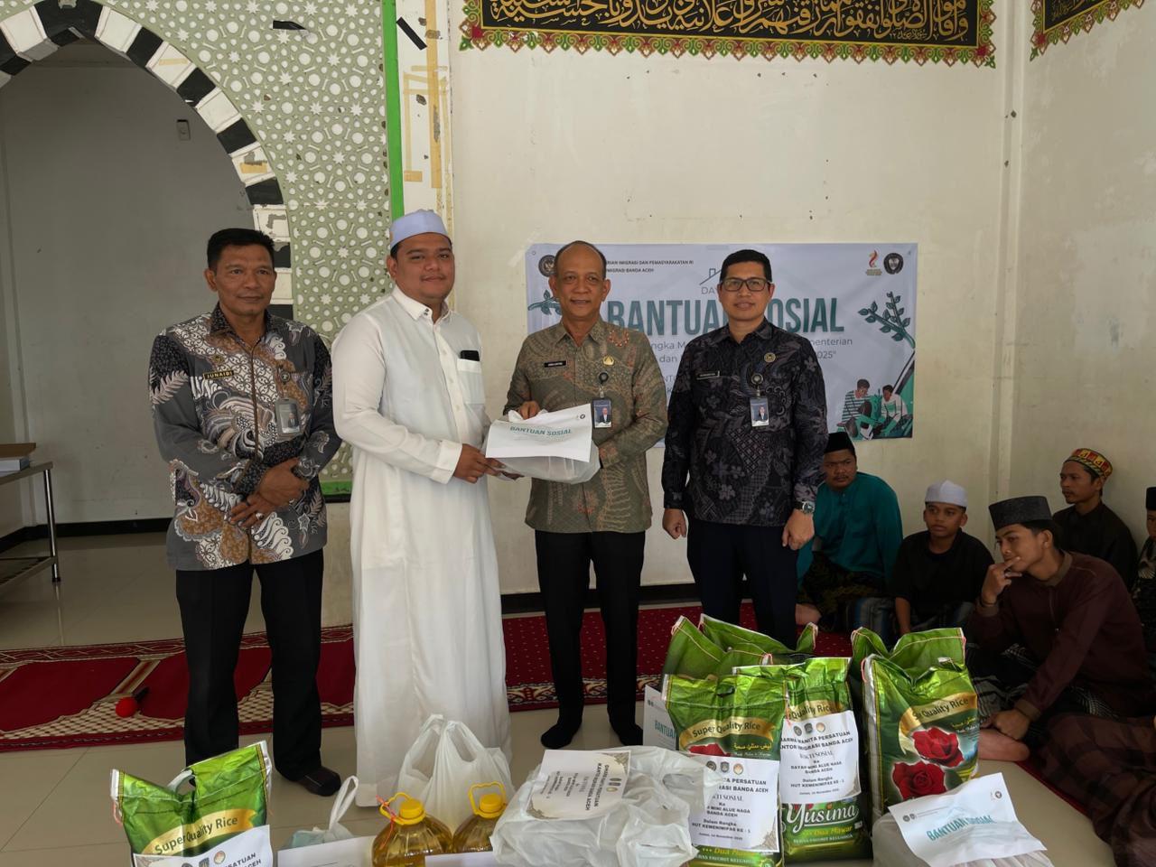 baksosdayah