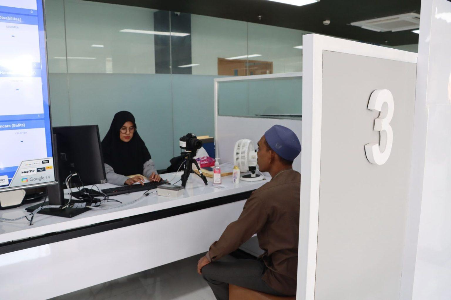 IMG 20250217 WA0030 1536x1023