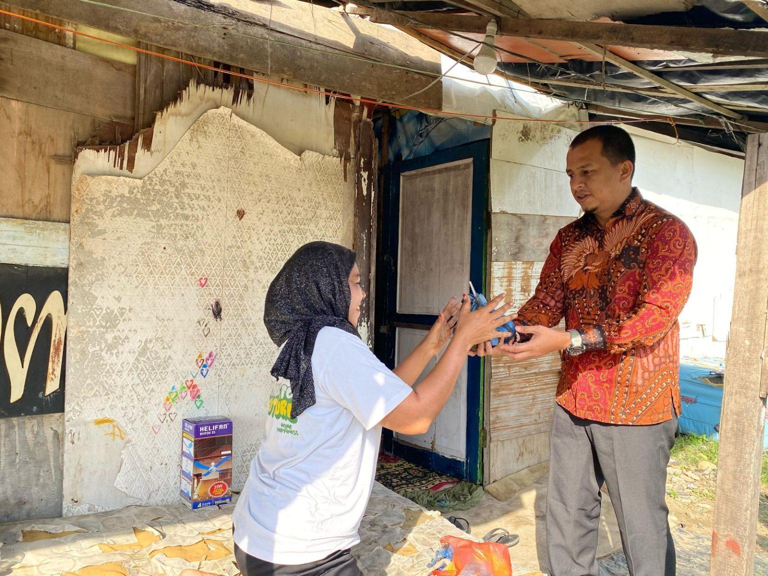 IMG 20250221 WA0008 1536x1152