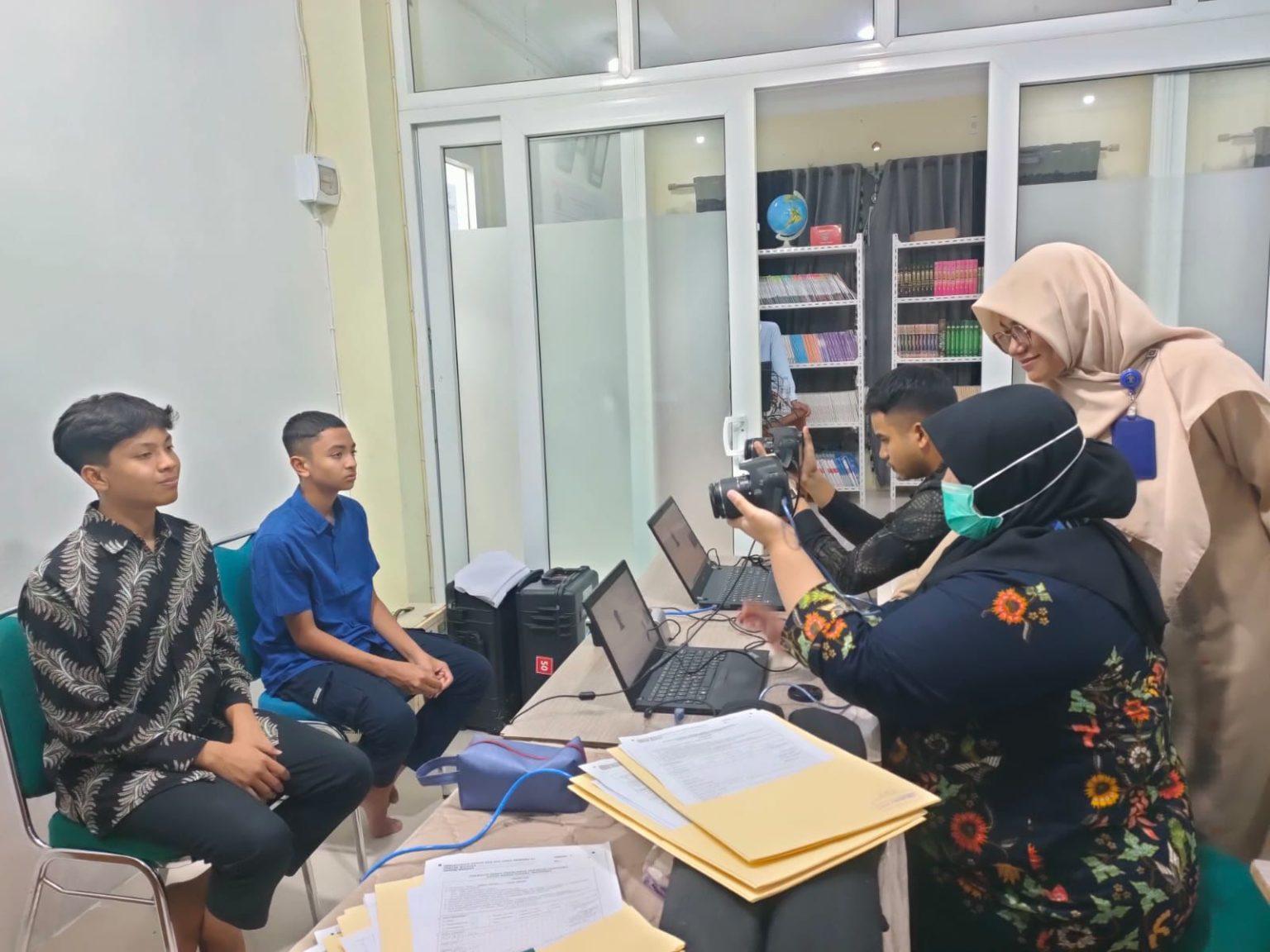 IMG 20250221 WA0010 1536x1152