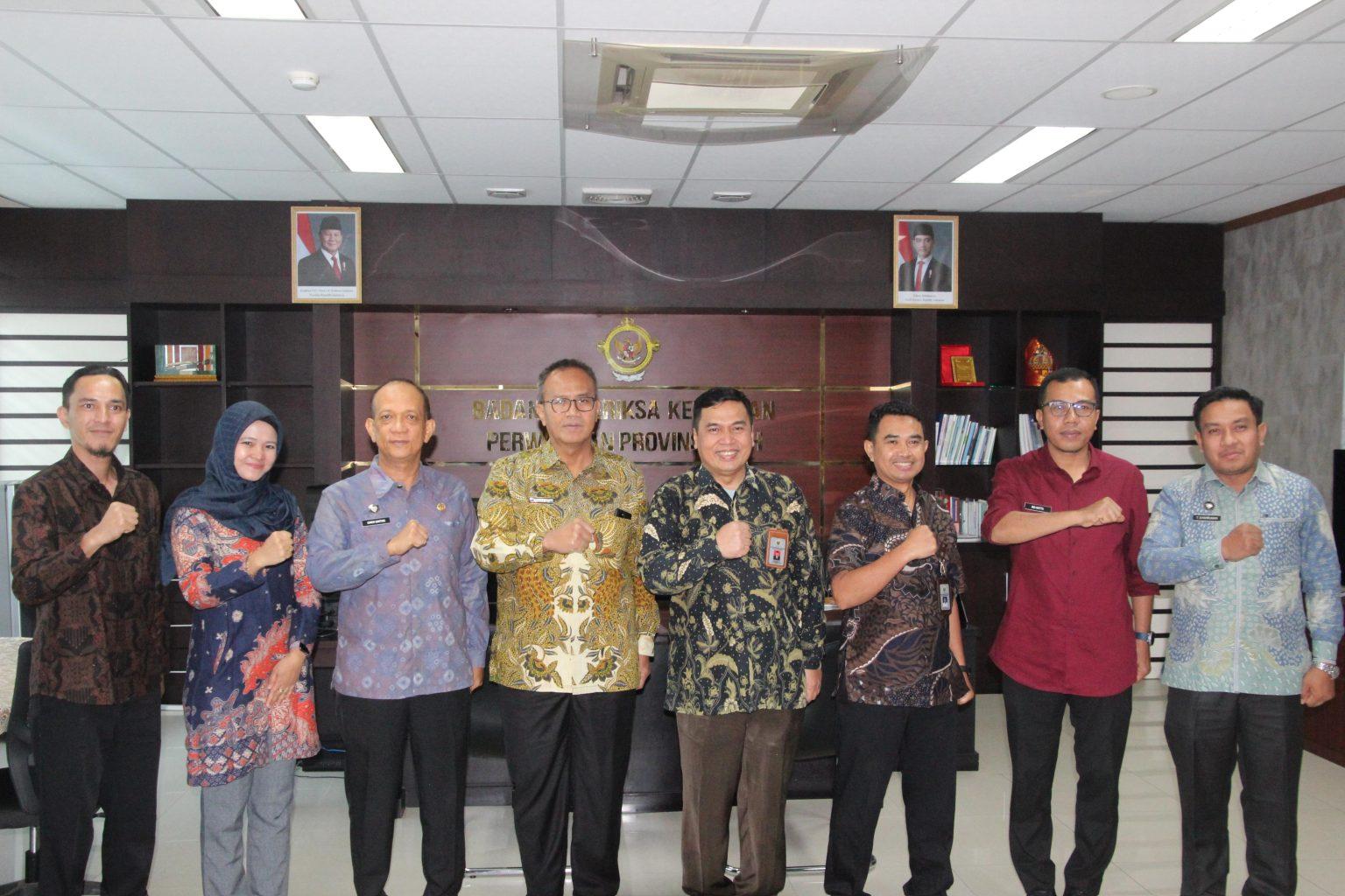 WhatsApp Image 2025 03 07 at 18.12.50 1536x1024