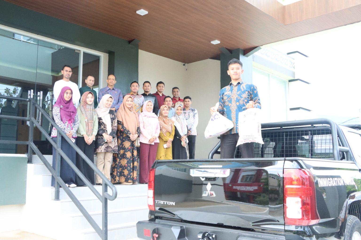 WhatsApp Image 2025 03 07 at 18.15.09 1536x1023 1