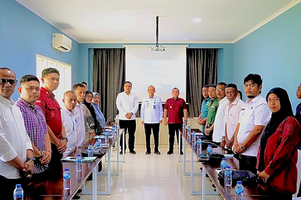 WhatsApp Image 2025 05 07 at 17.21.31