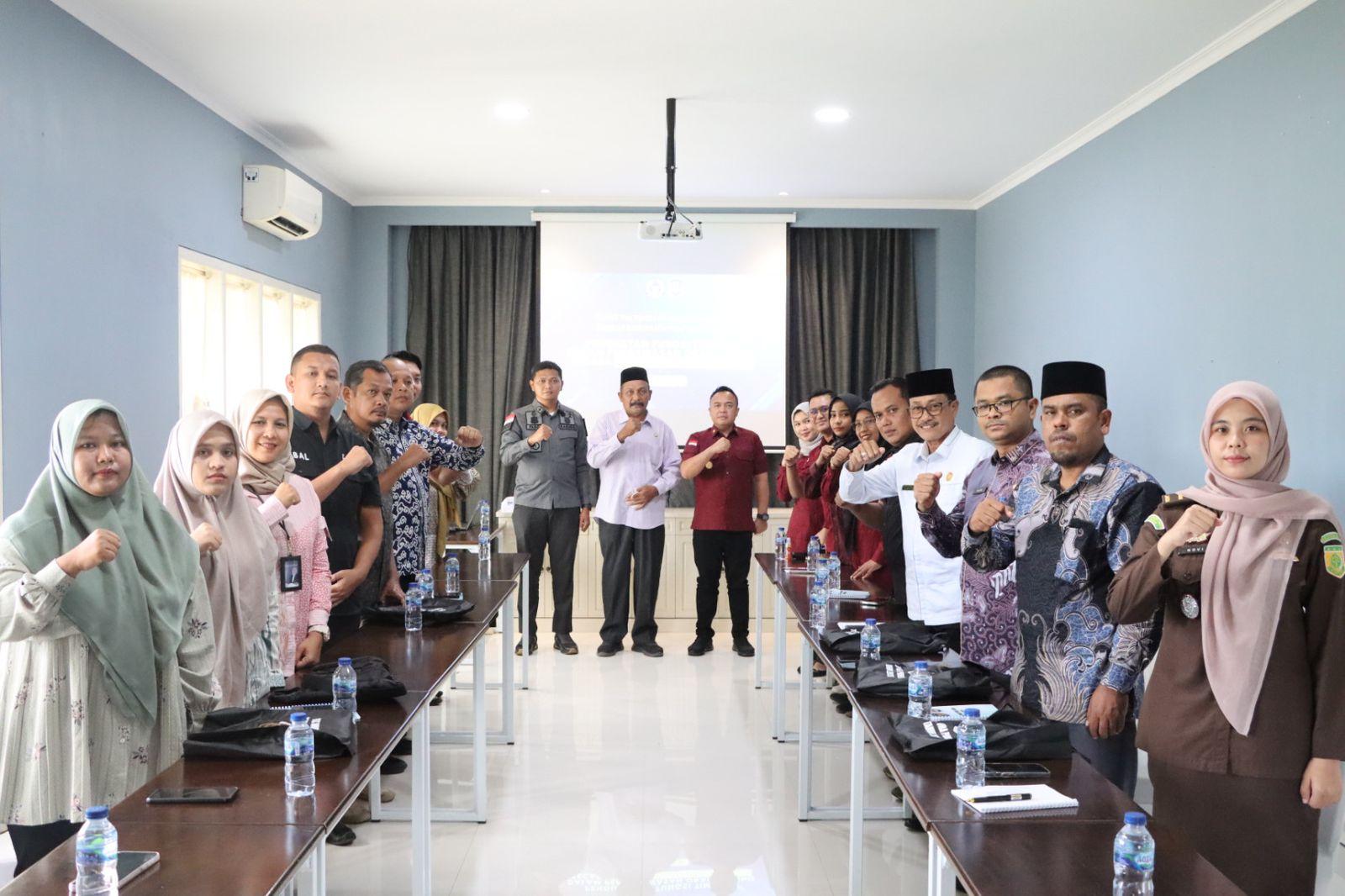 WhatsApp Image 2025 05 08 at 17.02.01