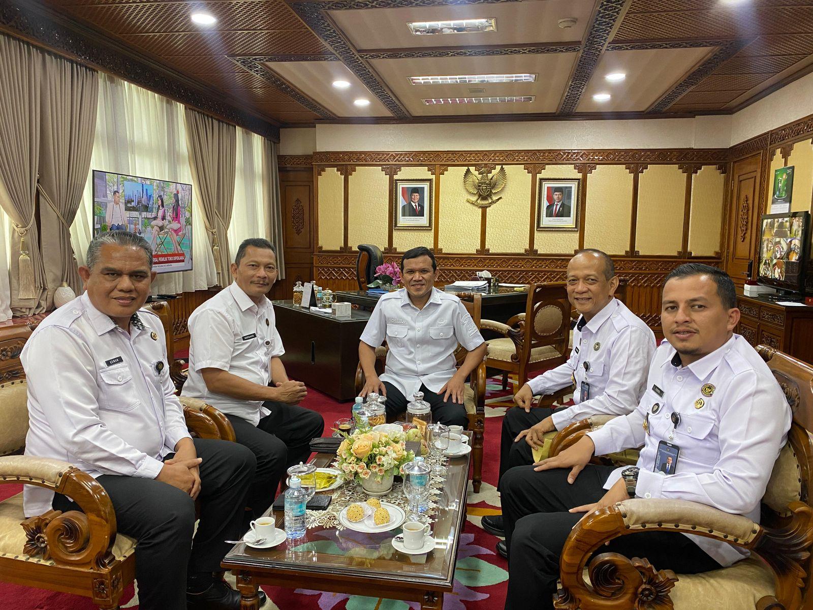 a77fc31c 052a 413a b573 452a8e3082e6