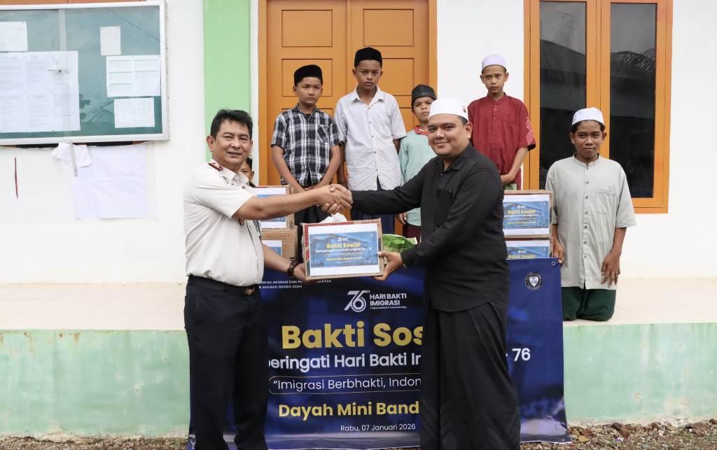 baksos1