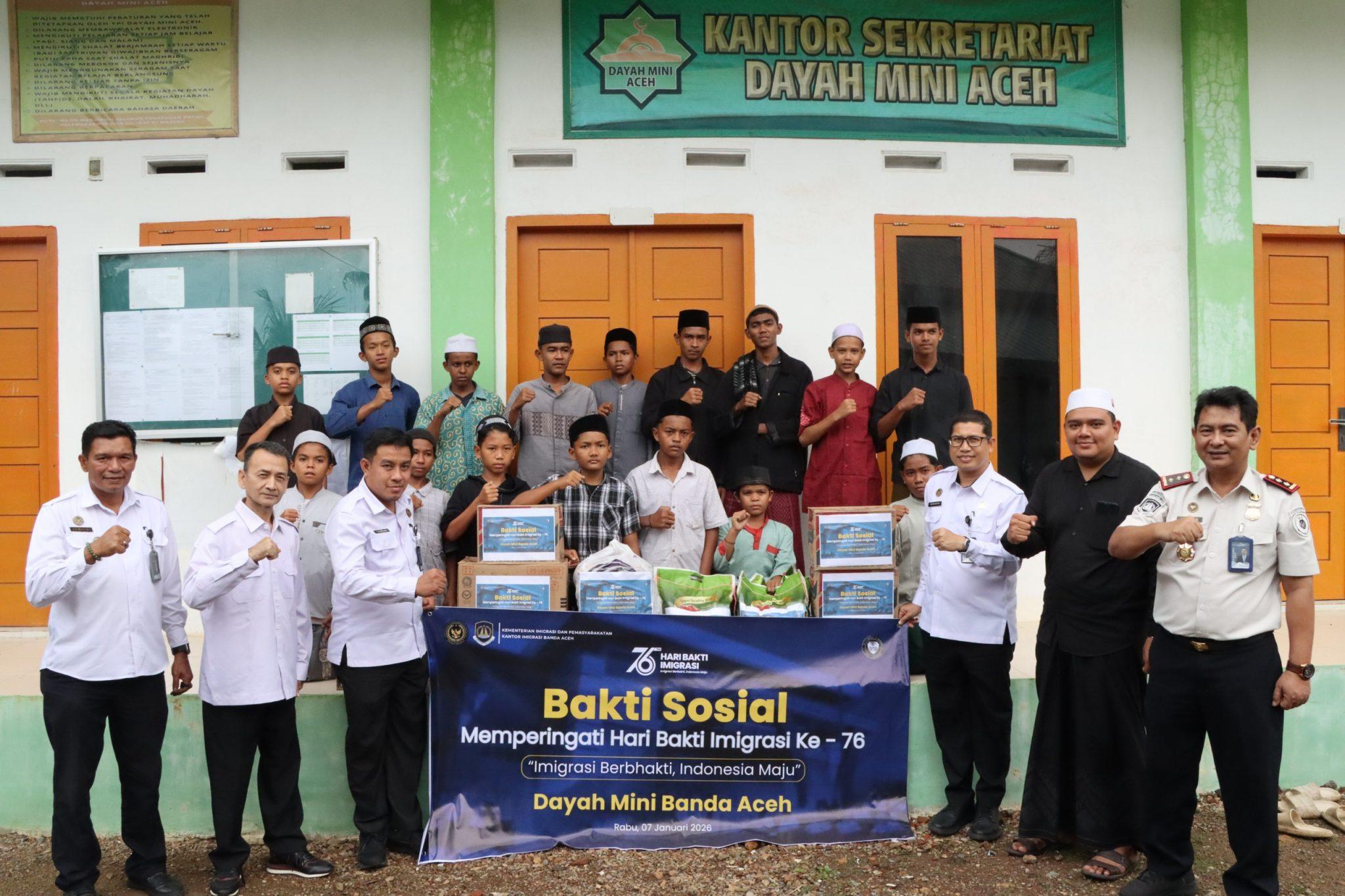 baksos2