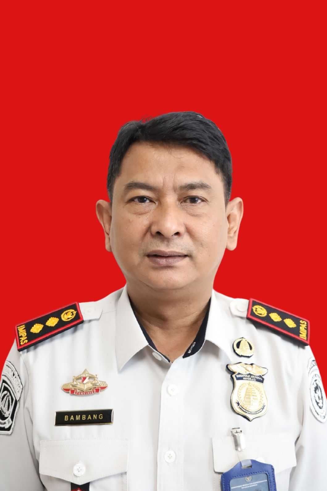 kakanim