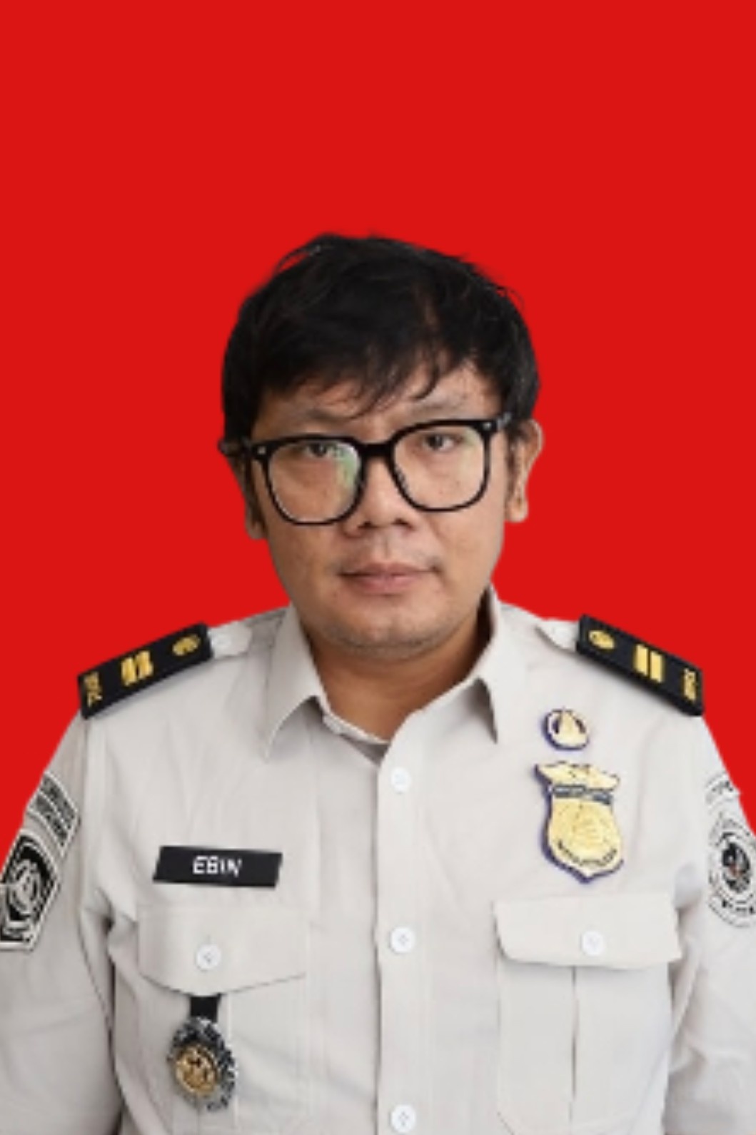 IWAN NUSA BUDI 1