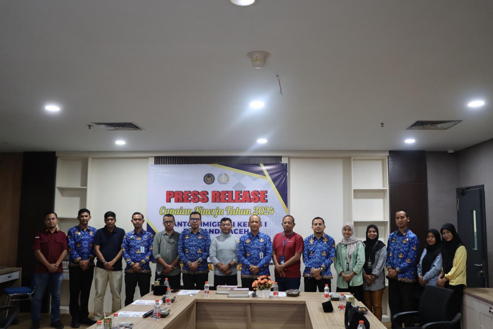 WhatsApp Image 2024 12 19 at 11.34.42