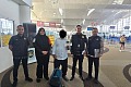 IMG 20260227 WA0023