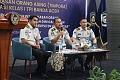 IMG 0497 1